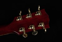 Gibson Custom 1959 ES-355 Reissue M2M w/Bigsby Gloss - SC