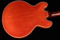 Gibson Custom Murphy Lab 1959 ES-355 Reissue Stop Bar Light Aged - WM