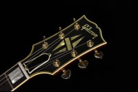 Gibson Custom Murphy Lab 1959 ES-355 Reissue Stop Bar Light Aged - WM