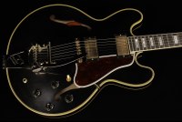 Gibson Custom 1959 ES-355 Reissue M2M w/Bigsby VOS - EB