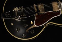 Gibson Custom 1959 ES-355 Reissue M2M w/Bigsby VOS - EB