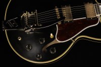 Gibson Custom 1959 ES-355 Reissue Stop Bar M2M w/Bigsby VOS - EB