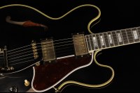 Gibson Custom 1959 ES-355 Reissue M2M w/Bigsby VOS - EB