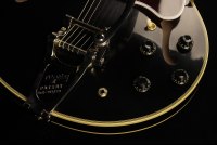 Gibson Custom 1959 ES-355 Reissue Stop Bar M2M w/Bigsby VOS - EB