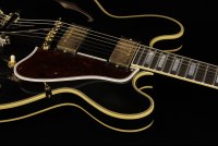 Gibson Custom 1959 ES-355 Reissue M2M w/Bigsby VOS - EB