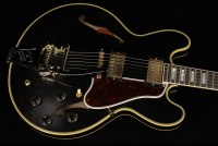 Gibson Custom 1959 ES-355 Reissue M2M w/Bigsby VOS - EB