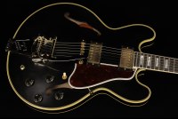 Gibson Custom 1959 ES-355 Reissue Stop Bar M2M w/Bigsby VOS - EB