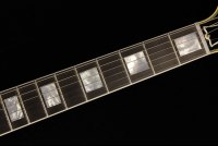 Gibson Custom 1959 ES-355 Reissue M2M w/Bigsby VOS - EB