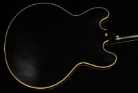 Gibson Custom 1959 ES-355 Reissue M2M w/Bigsby VOS - EB