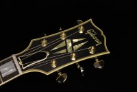 Gibson Custom 1959 ES-355 Reissue M2M w/Bigsby VOS - EB