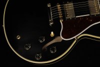 Gibson Custom 1959 ES-355 Reissue Stop Bar VOS - EB