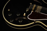 Gibson Custom 1959 ES-355 Reissue Stop Bar VOS - EB
