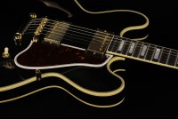 Gibson Custom 1959 ES-355 Reissue Stop Bar VOS - EB