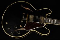 Gibson Custom 1959 ES-355 Reissue Stop Bar VOS - EB