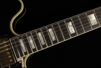 Gibson Custom 1959 ES-355 Reissue Stop Bar VOS - EB