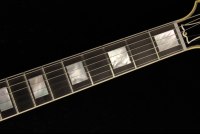 Gibson Custom 1959 ES-355 Reissue Stop Bar VOS - EB