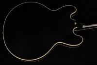 Gibson Custom 1959 ES-355 Reissue Stop Bar VOS - EB