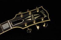 Gibson Custom 1959 ES-355 Reissue Stop Bar VOS - EB