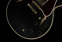 Gibson Custom 1959 ES-355 Reissue Stop Bar VOS - EB