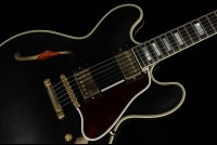Gibson Custom 1959 ES-355 Reissue Stop Bar VOS - EB