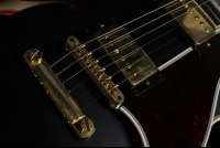 Gibson Custom 1959 ES-355 Reissue Stop Bar VOS - EB