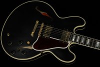 Gibson Custom 1959 ES-355 Reissue Stop Bar VOS - EB