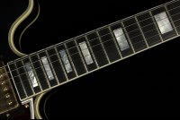 Gibson Custom 1959 ES-355 Reissue Stop Bar VOS - EB