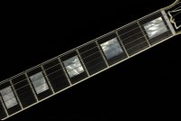 Gibson Custom 1959 ES-355 Reissue Stop Bar VOS - EB