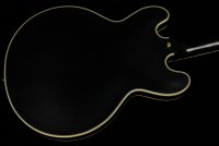 Gibson Custom 1959 ES-355 Reissue Stop Bar VOS - EB