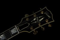 Gibson Custom 1959 ES-355 Reissue Stop Bar VOS - EB