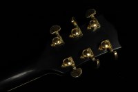 Gibson Custom 1959 ES-355 Reissue Stop Bar VOS - EB