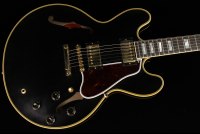 Gibson Custom 1959 ES-355 Reissue Stop Bar VOS - EB