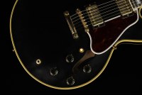 Gibson Custom 1959 ES-355 Reissue Stop Bar VOS - EB