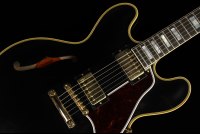 Gibson Custom 1959 ES-355 Reissue Stop Bar VOS - EB
