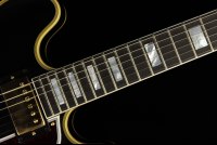 Gibson Custom 1959 ES-355 Reissue Stop Bar VOS - EB