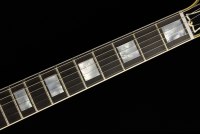 Gibson Custom 1959 ES-355 Reissue Stop Bar VOS - EB