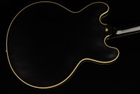 Gibson Custom 1959 ES-355 Reissue Stop Bar VOS - EB
