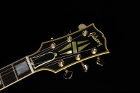 Gibson Custom 1959 ES-355 Reissue Stop Bar VOS - EB