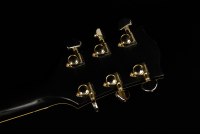 Gibson Custom 1959 ES-355 Reissue Stop Bar VOS - EB
