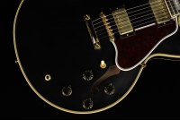 Gibson Custom 1959 ES-355 Reissue Stop Bar VOS - EB