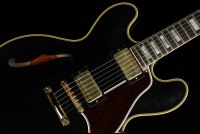 Gibson Custom 1959 ES-355 Reissue Stop Bar VOS - EB
