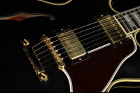 Gibson Custom 1959 ES-355 Reissue Stop Bar VOS - EB
