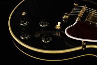 Gibson Custom 1959 ES-355 Reissue Stop Bar VOS - EB