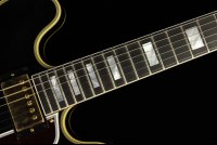 Gibson Custom 1959 ES-355 Reissue Stop Bar VOS - EB