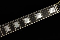Gibson Custom 1959 ES-355 Reissue Stop Bar VOS - EB