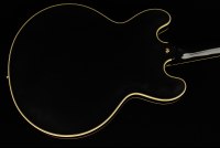 Gibson Custom 1959 ES-355 Reissue Stop Bar VOS - EB