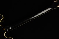 Gibson Custom 1959 ES-355 Reissue Stop Bar VOS - EB