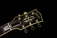 Gibson Custom 1959 ES-355 Reissue Stop Bar VOS - EB