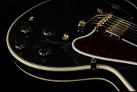 Gibson Custom 1959 ES-355 Reissue Stop Bar VOS - EB