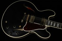 Gibson Custom 1959 ES-355 Reissue Stop Bar VOS - EB